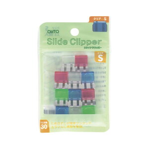 XChNbp[ NASySLP-380S z11 STCY I[g/OHTO[֑Ή\