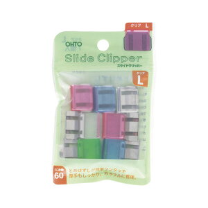 XChNbp[ NALySLP-380L z7 LTCY I[g/OHTO[֑Ή\