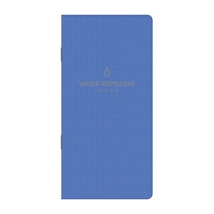 �n���f�B�s�b�N Handy pick WATER REPELLENT���u���[ L C5123�����N���A L C5124���{�̃T�C�Y�F168×83mm �S52�y�[�W �h��Ă�������~�j�m�[�g ����e���A�M�L�����̂��靛�������g�p �_�C�S�[/DAIGO�y ��