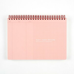 ƌv C[W[LbVR[h A5TCY tt[ }X[y[W12 LbVR[hy[W124P NA|Pbg3 144y[W TCYF210×148mm tȂ t[X^C