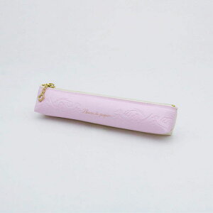 t[fpsGEyP[X N602 ԕ M M t[`[t yɂ܂3`4{[\ {̃TCYF175×c35mm×}`25mm _CS[ Daigo HIBIYA-KADANy [֑Ή\