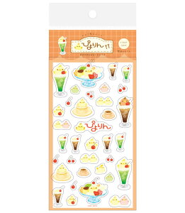 ҂ V[V[g 1V[g pbP[WTCYFH195×W83×D1mm s Wa-Life furukawa Ð쎆HЁy[֑Ή\z蔭