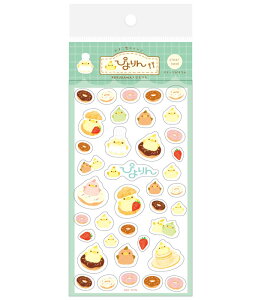 ҂ V[V[g 1V[g pbP[WTCYFH195×W83×D1mm s Wa-Life furukawa Ð쎆HЁy[֑Ή\z蔭