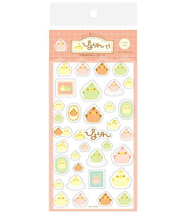 ҂ V[V[g 1V[g pbP[WTCYFH195×W83×D1mm s Wa-Life furukawa Ð쎆HЁy[֑Ή\z蔭