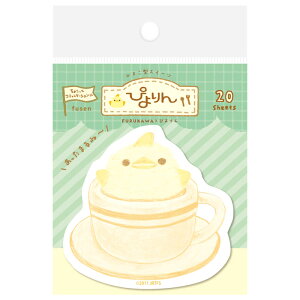 ҂ ^t 20Ԃ {̃TCYFH70×W70mmȓ _CJbgt s Wa-Life furukawa Ð쎆HЁy[֑Ή\z蔭