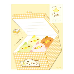 ҂ ~jMtg^[ 8 {̃TCYFH143×W113mm(J) t^ƃMtǧ`ɂȂ܂ s Wa-Life furukawa Ð쎆HЁy[֑Ή\z蔭