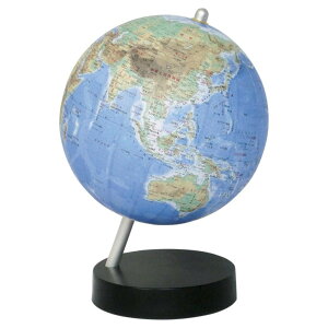 13cm nV ^ n}iWʂ̐FjX`[z_[ {\L 13-TTWP-K {u\vdグ SHOWAGLOBES aJ[g OMH CeA  bsO