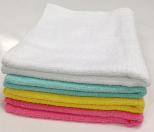 ݌Ɍ聡ƖptFCX^I 35×85cm 100[V[Y 240i75gjS4F zCg ANAO[ [Y  y2܂Ń[֑Ή\z