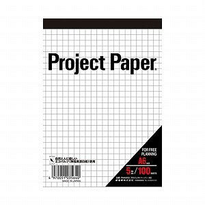 ILi@vWFNgy[p[ A6@5~@PMA65S@100 y 10܂Ń[֑Ή\ z