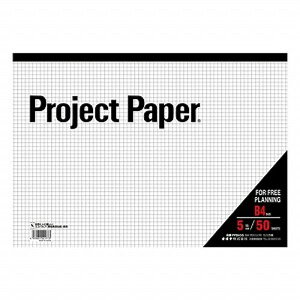 ILi vWFNgy[p[B4 5mm 50 PPB45S 257×364mm B4R 5~ ㎿64g/m VА{