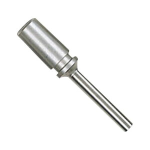 LIHIT LAB./qgu@dp`p@P-355