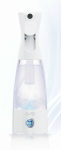 Xv[^f_ |[^u NEe NDX-CSG270J L  ECX΍ PORTABLE CLEAN-TE hAmu  JE^[  Lb` ԓ gC t[O L