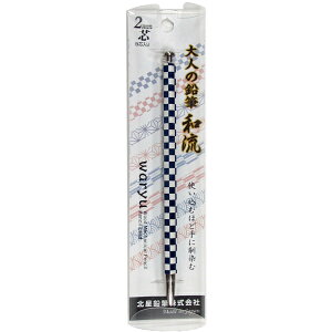 kM l̉M a waryu OTP-680 ؎V[vyV c2.0mm V[vyV MƓĺu؁vȂł͂̂ʂ fUC^Cv Mɋ߂2~̍Yc mbN2