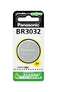 �p�i�\�j�b�N�@���`�E���R�C���d�r 3V�yBR3032�z 1��