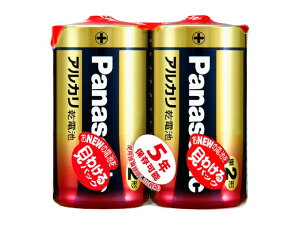 �p�i�\�j�b�N�@�A���J�����d�r�y�P2�^�z (LR14XJ/2SE)�@2�p�b�N