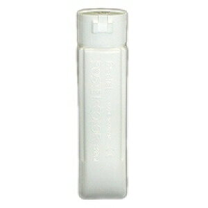 ؂Ă@|X^[J[NXp@YNG3T29@