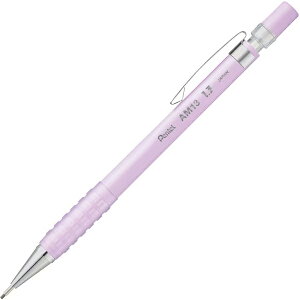 1.3mm̑cł菑uAMAINiACjV[vyvAM13 ca1.3mm W12×D8mm×H140mm ؂Ă Pentely60{܂Ń[֑Ή\ z