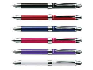 rN[jEX@\y BXW1375 VICUNA EX {[yE 0.7mm{V[vyV0.5mm @\y 2F{[0.7{V[v ؂Ă Pentely[֑Ή\6܂Łz