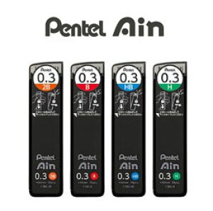 ؂Ă V[v֐c0.3mm Pentel Aini؂ĂACjC283 25{i25pcs.jdxF2BEBEHBEH V[vyV֐c ЎŊJłXChP[X uv{ƂVvȃP[X