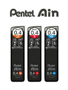 ؂Ă V[v֐c0.4mm Pentel Aini؂ĂACjC284 30{i30pcs.jdxF2BEBEHBV[vyV֐c ЎŊJłXChP[X uv{ƂVvȃP[XfU