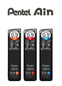 ؂Ă V[v֐c0.9mm Pentel Aini؂ĂACjC289 36{i36pcs.jdxF2BEBEHB V[vyV֐c ЎŊJłXChP[X uv{ƂVvȃP[Xf