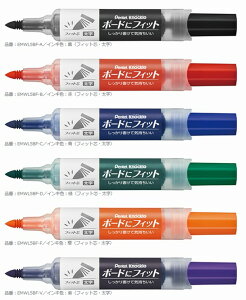  zCg{[h}[J[mbN {[hɃtBbg EMWL5BF tBbgc tŃCLՂ MLF3`6.5mm WD}[J[ g؂ pi [ }WbN KNOCKLE ؂Ă Pentel O