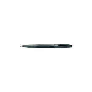 �؂�Ă� �T�C���y�� S520 ����0.8mm ���������C���N �L���b�v�� �g���؂� �S8�F Pentel