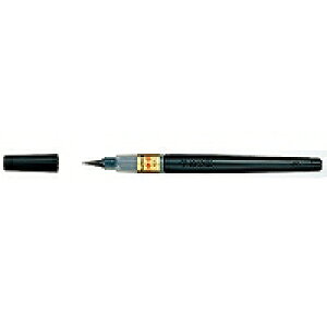My@ѕM^Cv@yXFL2LzѕM@@CL@؂Ă@؂ĂM@[֑Ή\pentel