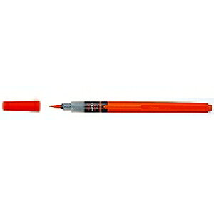My@ѕM^Cv@n@ѕM@痿CLyXFP9Lz@؂Ă@pentel@؂ĂM[֑Ή\