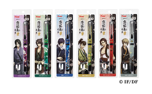 SMi͂ӂŁj@gѕMy@@ѕM@@XGFKPH4-A@f@J[gbW2{t@؂Ă@[֑Ή\