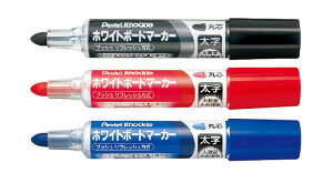 ؂Ă@zCg{[h}[J[imbNEېcjEMWL5W-A/-B/-C 3F@g؂^Cv/pi//[/}WbN KNOCKLE