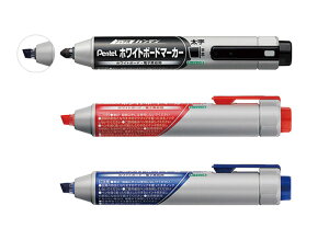 ؂Ă@zCg{[h}[J[infBmbNEcjMWXN6M-A/-B/-C 3F J[gbW LbvȂ LbvX pi  [ }WbN Pentely 20{܂Ń[