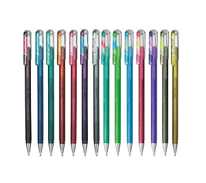 痿CL{[y nCubhfA^bN K110 hybrid DualMetallic {[aF1.0mm Lbv y [֑Ή\ z