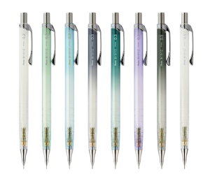 IY 10N V[vyV VA[ȃNA{fB orenz pentel ؂Ăy 5܂Ń[֑Ή\ z