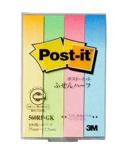 |XgECbg 75×12.5mm 100×4pbNy560RP-GKzӂn[t Of[VP[X 75mm×12.5mm X^_[hV[Y ג t t S ZFX[G 3M