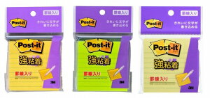 |XgECbg S r 75x75mm y630SSz90 lIJ[EpXeJ[ 7mmrōڐ₷ X^_[hV[Y Standard ӂ t t S ZFX[G 3M