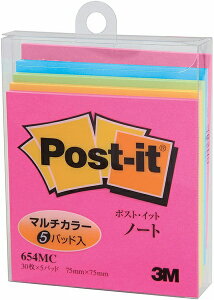 |XgECbg@m[g5pbN }`J[y654MCz TCYF75×75mm 30×5 `^Cv Jt5FF(t[VsNEIWErrbgCG[EANAElv`[u