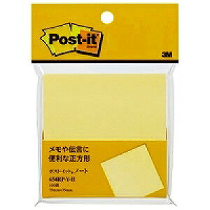 |XgECbg@m[g tbN^CvpbP[W y654RP-Y-Hz TCYF75×75mm 100 `^Cv X^_[hV[Y ӂ S ZFX[G 3M