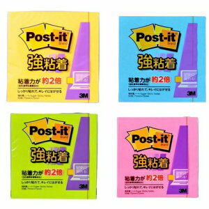 |XgECbg S m[g 75x75mm y654SSzlIJ[ F90 X^_[hV[Y Standard ӂ t S ZFX[G 3M