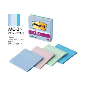 |XgECbg S m[g }`J[ 75x75mm y654SS-MCz75mm×75mm F45×4pbh ӂ t S ZFX[G 3My[֑Ήz2023N11 Vi