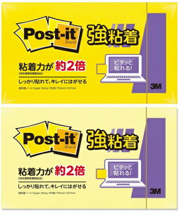 |XgECbg S m[g 75×127mm y655SSzlIJ[EpXeJ[ F90 唻TCY X^_[hV[Y Standard ӂ t S ZFX[G 3M