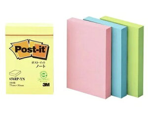 |XgECbg@m[g y656RPz TCYF75×50mm 100 FFCG[AsNAu[AO[ 4ނ炨Iт X^_[hV[Y ӂ S ZFX[G 3M