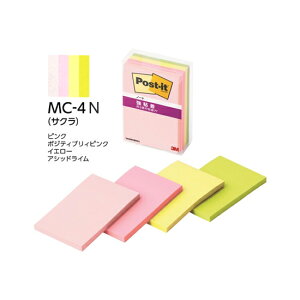 |XgECbg S 75×50mm y656SS-MCz4F×45 m[g }`J[4pbN Jt4FZbg 8̐F^Cv炨IтB hЂƂ܂菬 ӂ t t 