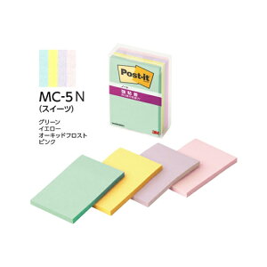 |XgECbg S 75×50mm y656SS-MCz4F×45 m[g }`J[4pbN Jt4FZbg 8̐F^Cv炨IтB hЂƂ܂菬 ӂ t t 