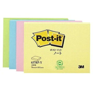 |XgECbg m[g y657RPz TCYF75×100mm 100 Ղ菑߂唻TCY FFCG[AsNAu[AO[ 4ނ炨Iт X^_[hV[Y ӂ S