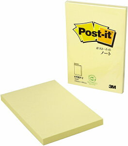 |XgECbg m[g y659RP-Yz TCYF150×100mm 100@nirȂj Ղ菑߂唻TCY CG[ X^_[hV[Y ӂ S ZFX[G 3Mq12_[