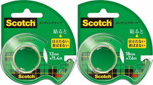 fBOe[v  fBXyT[t (CM-12Fca25mm 12mm×11.4m)(CM-18Fca25mm 18mm×7.6m) NAP[X l֗pFCM12-R2P,CM18-R2P ZFX[G 3M