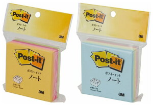 |XgECbg@m[g J[L[u uJ[5F(CN-33)ApXeJ[5F(CP-33) TCYF75×75mm 225 `^Cv X^_[hV[Y ӂ S ZFX[G 3M