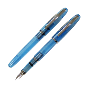 バラン 文房具 文具の人気商品 通販 価格比較 価格 Com