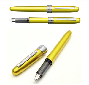 v`i@PlaisirivW[jNM@PGB-1000@#47@oEVgX@y|Cg2ށi׎03E05j@PLATINUM